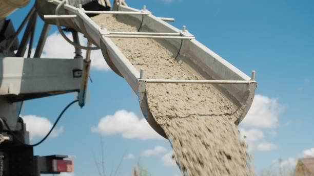 Best Concrete Retaining Walls in Los Fresnos, TX