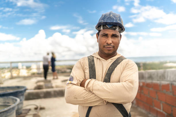 Best Concrete Demolition Services in Los Fresnos, TX
