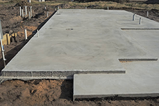  Los Fresnos, TX Concrete contractor Pros